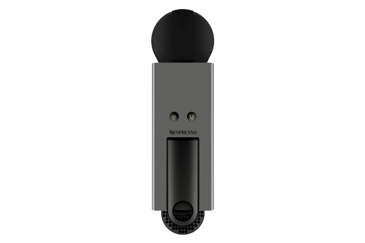 v0/productvergelijker/ESPRAPP/899523_kk_7-5