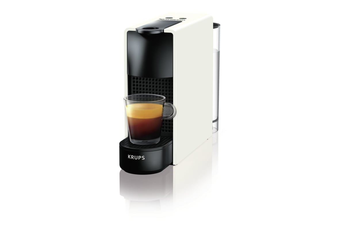 v0/productvergelijker/ESPRAPP/899524_kk_5-0