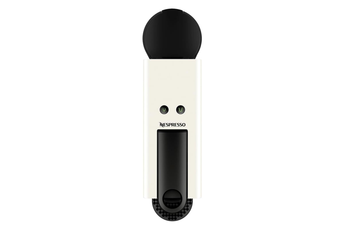 v0/productvergelijker/ESPRAPP/899524_kk_7-5
