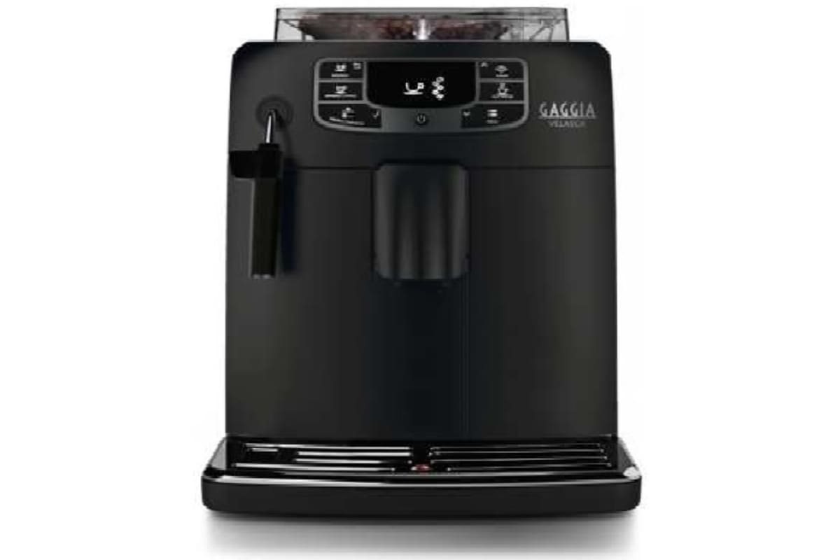 v0/productvergelijker/ESPRAPP/899531_kk_1-1