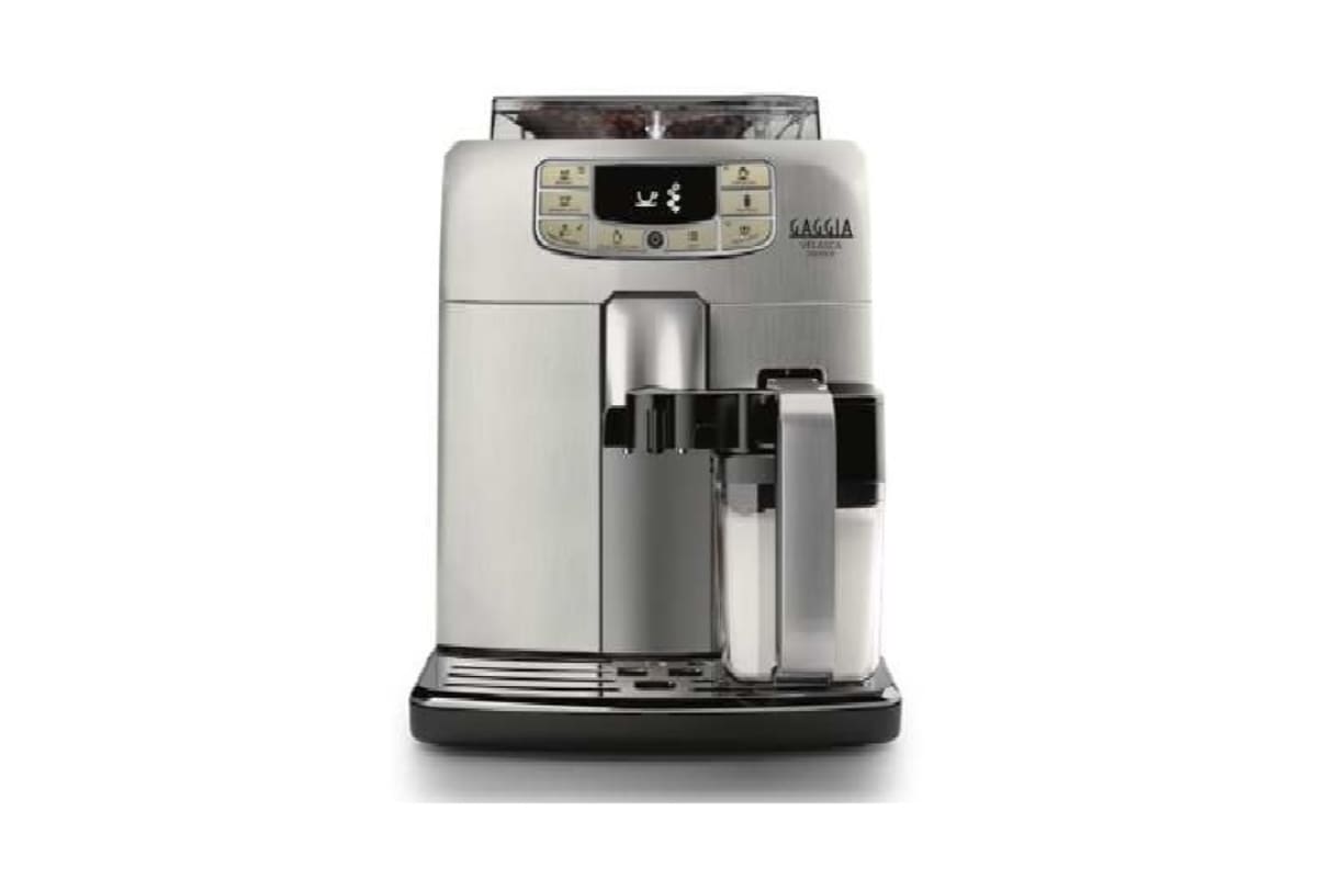 v0/productvergelijker/ESPRAPP/899532_kk_1-0