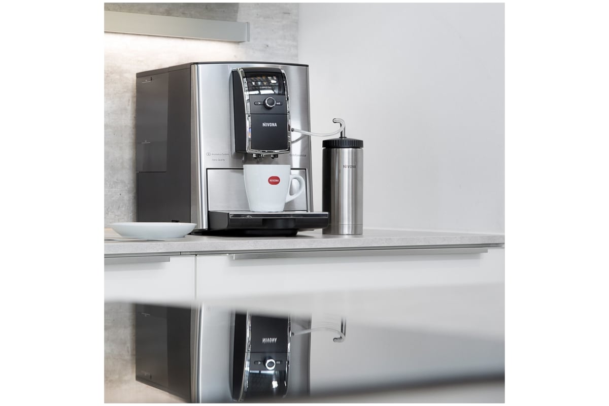 v0/productvergelijker/ESPRAPP/900509_kk_1-0