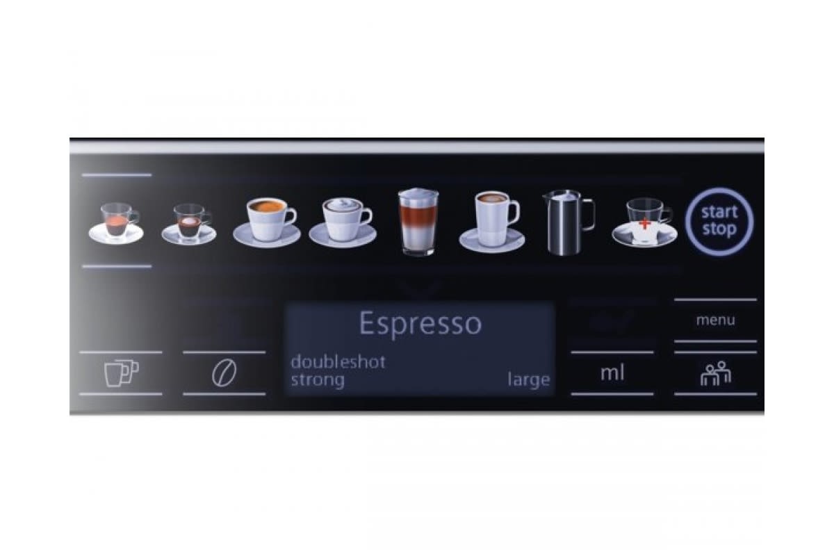 v0/productvergelijker/ESPRAPP/900510_kk_3-1