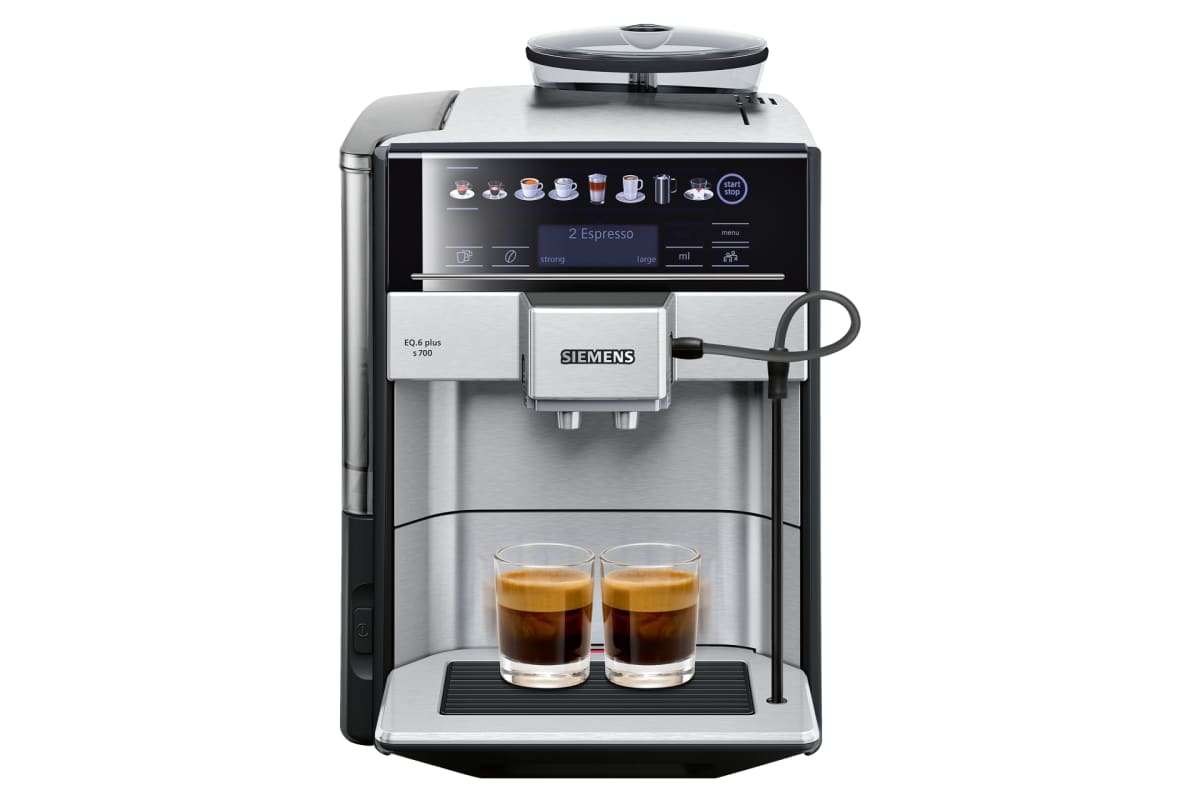 v0/productvergelijker/ESPRAPP/900511_kk_1-1