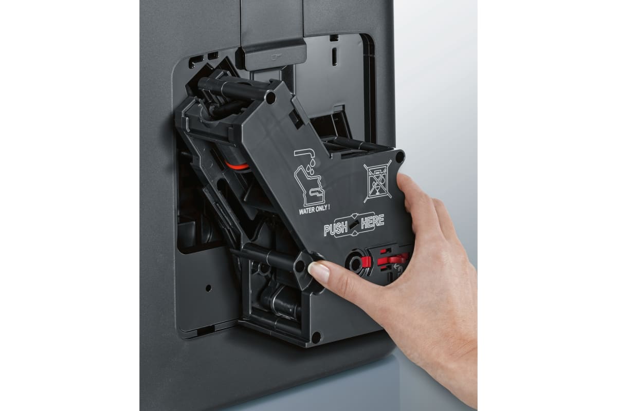 v0/productvergelijker/ESPRAPP/900511_kk_6-3