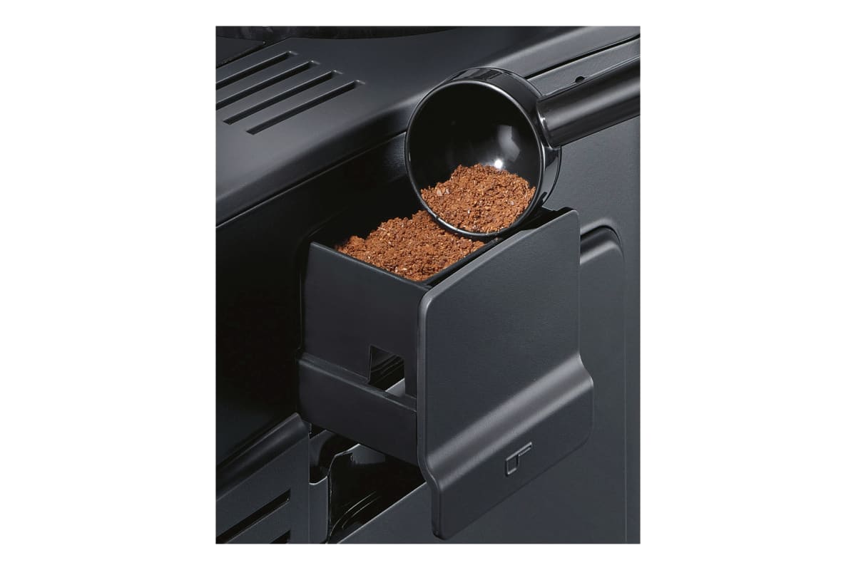 v0/productvergelijker/ESPRAPP/900511_kk_7-4