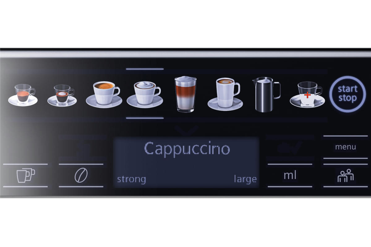 v0/productvergelijker/ESPRAPP/900511_kk_8-2