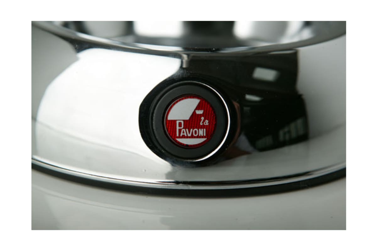 v0/productvergelijker/ESPRAPP/905893_kk_2-1