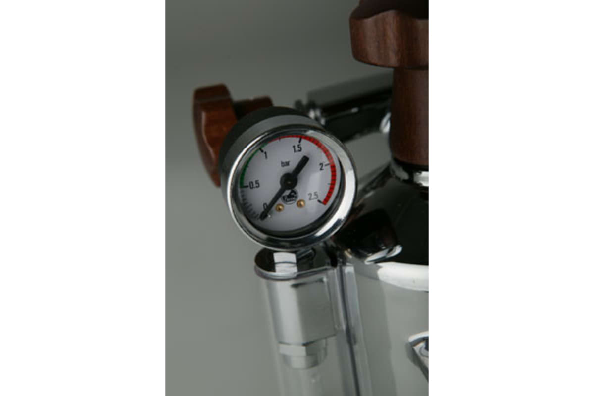 v0/productvergelijker/ESPRAPP/905893_kk_3-2