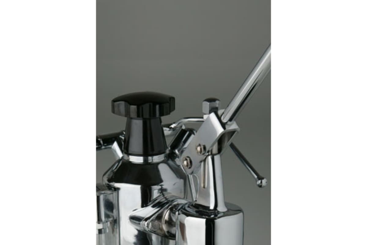 v0/productvergelijker/ESPRAPP/906671_kk_2-1