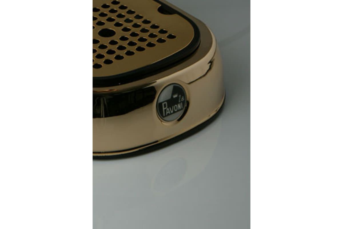 v0/productvergelijker/ESPRAPP/906671_kk_5-4