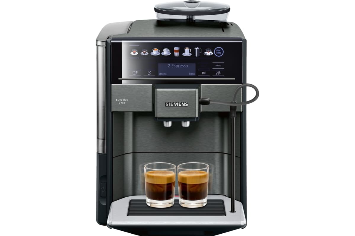 v0/productvergelijker/ESPRAPP/907128_kk_1-0