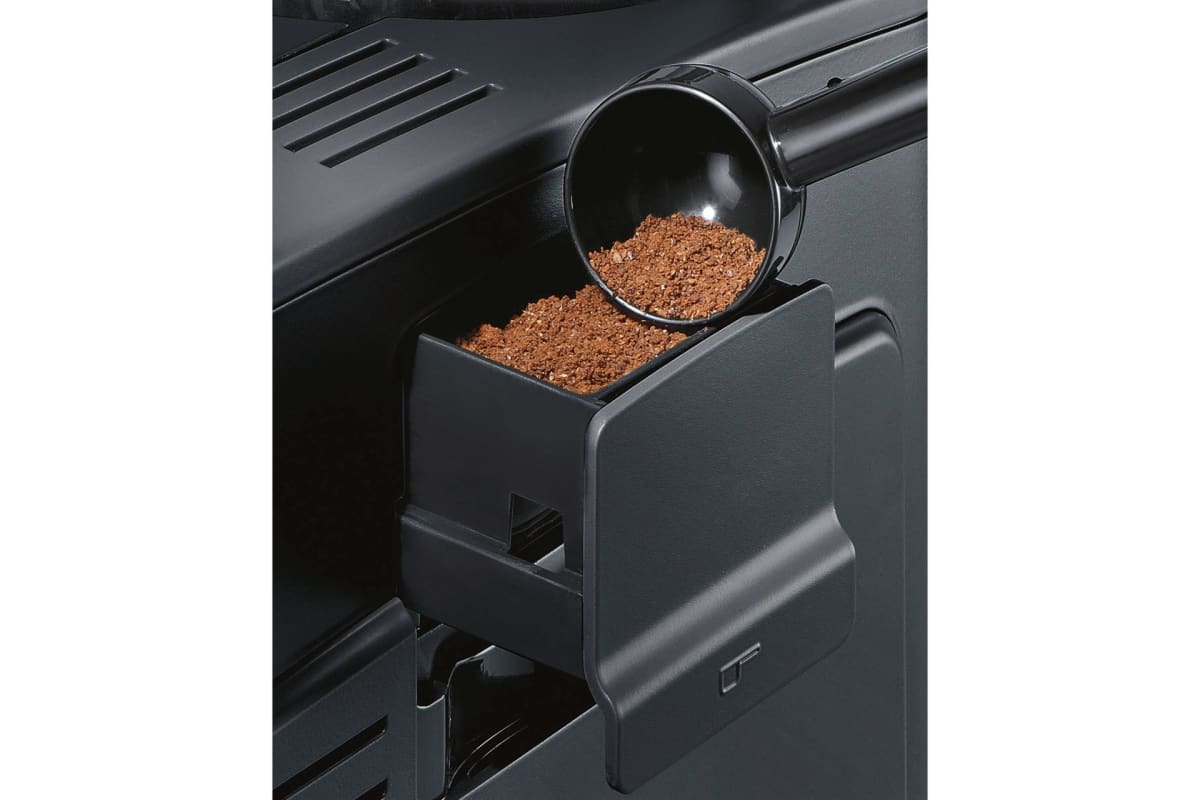 v0/productvergelijker/ESPRAPP/907128_kk_5-3