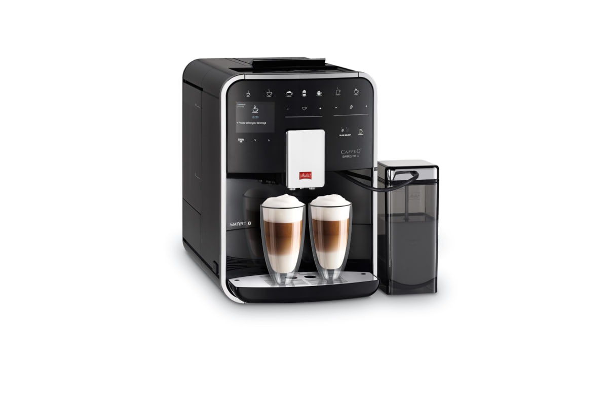 v0/productvergelijker/ESPRAPP/909117_kk_2-5