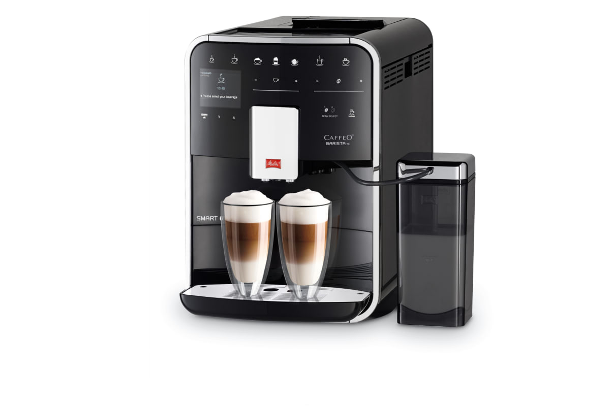 v0/productvergelijker/ESPRAPP/909117_kk_3-6