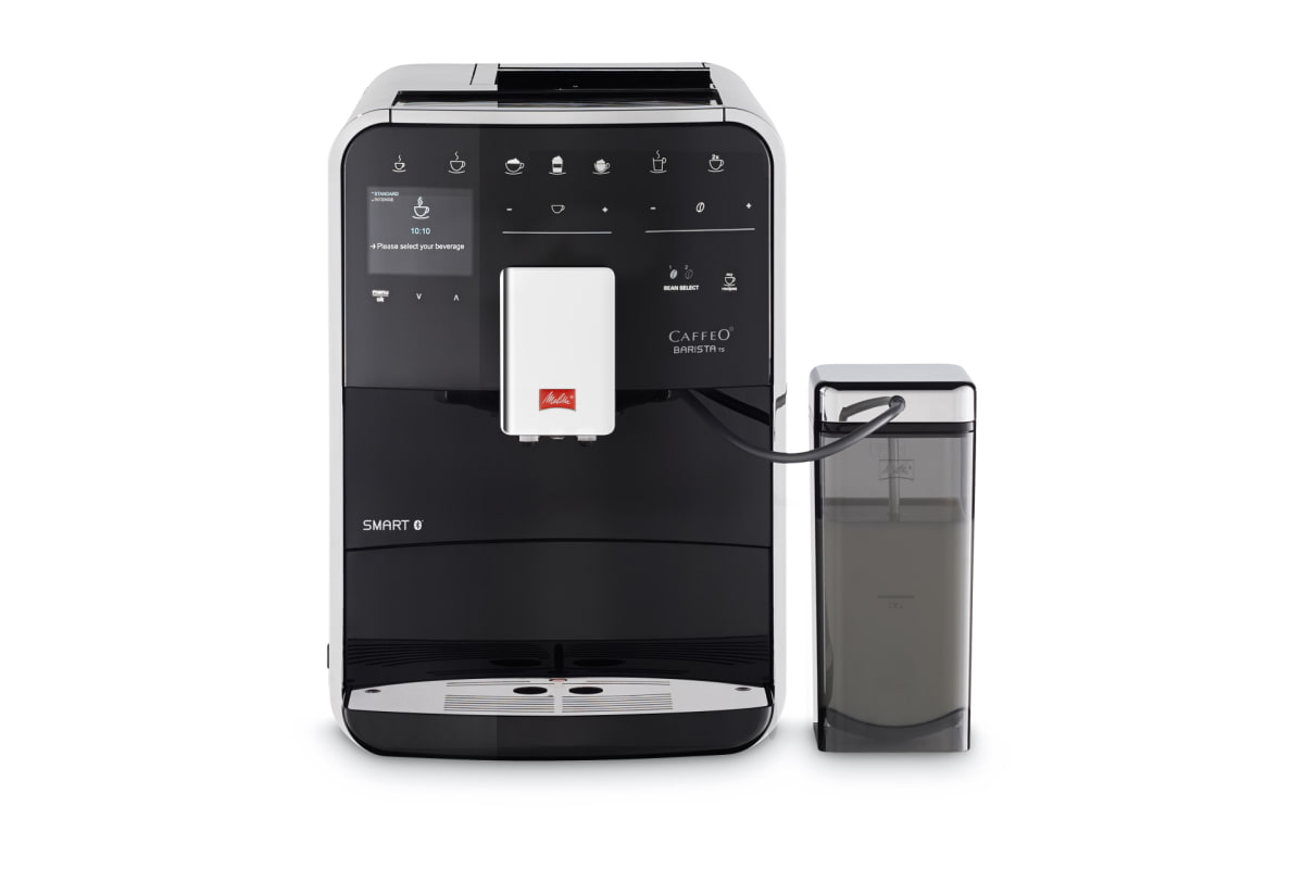 v0/productvergelijker/ESPRAPP/909117_kk_6-1