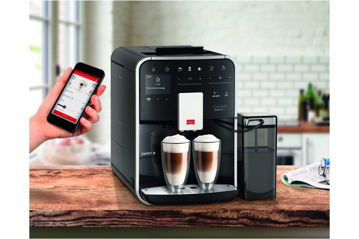 v0/productvergelijker/ESPRAPP/909117_kk_8-3