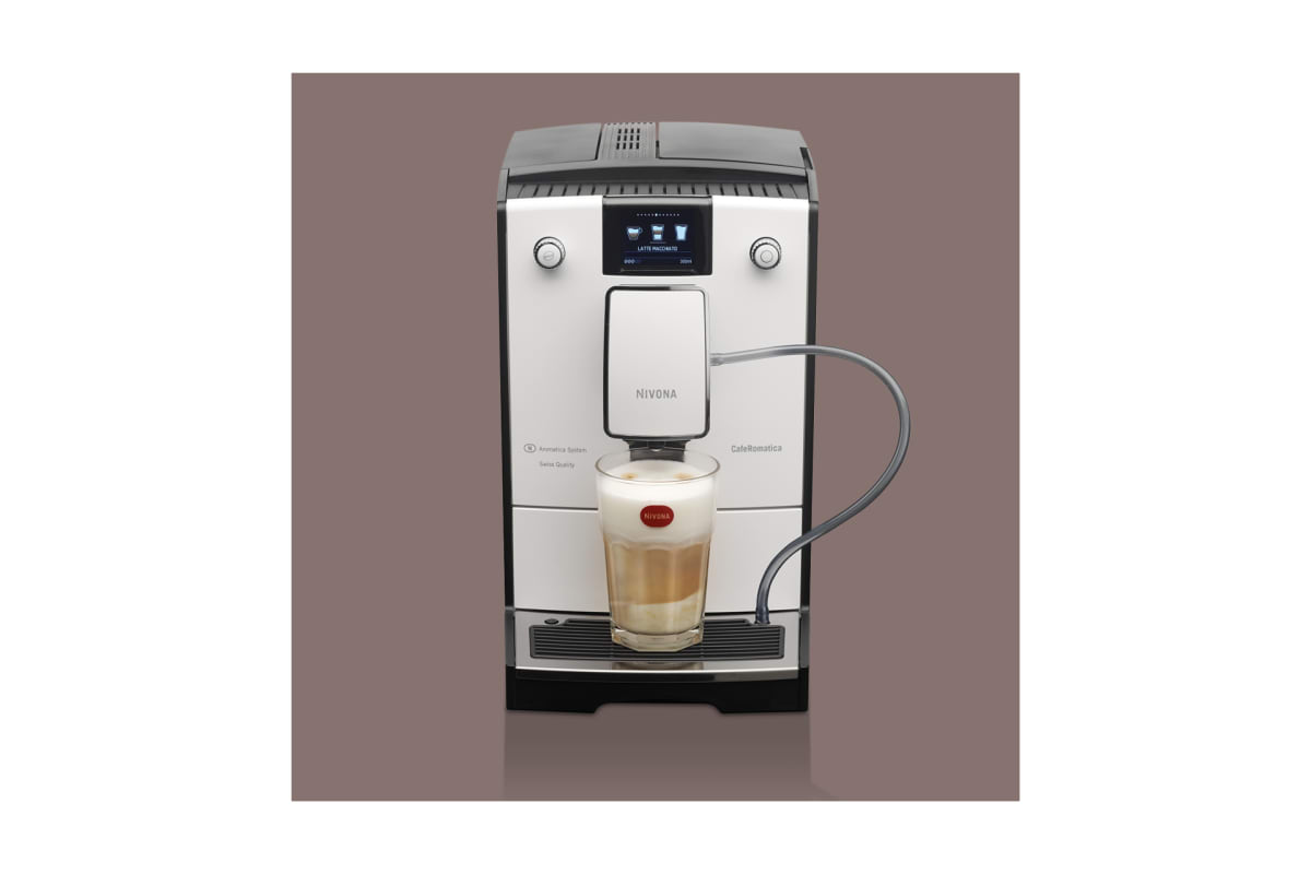 v0/productvergelijker/ESPRAPP/916982_kk_1-0