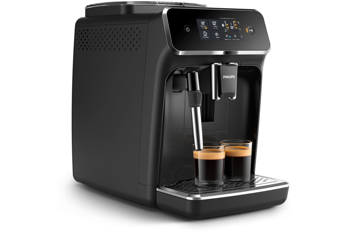 v0/productvergelijker/ESPRAPP/918119_kk_8-5