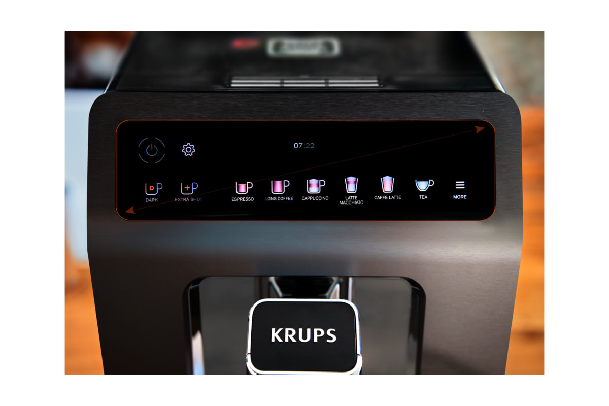 v0/productvergelijker/ESPRAPP/918125_kk_9-5