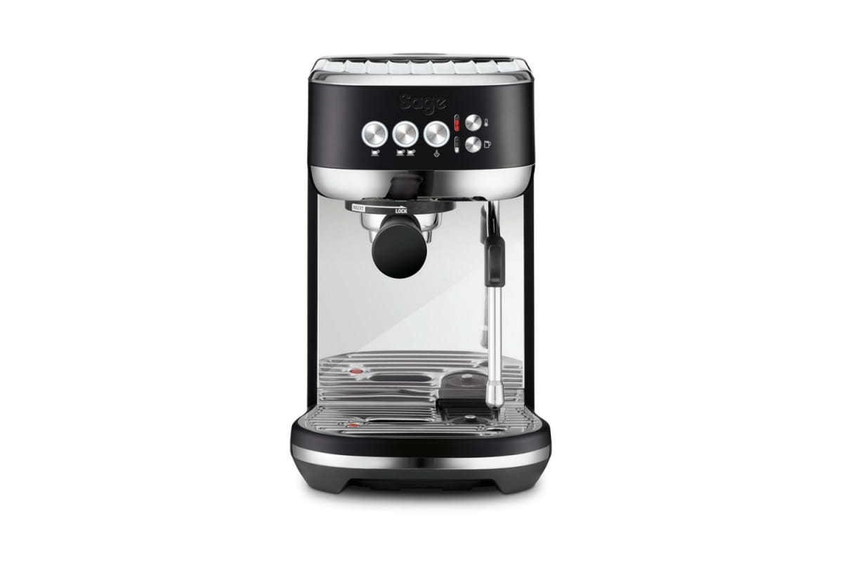 v0/productvergelijker/ESPRAPP/918181_kk_4-0