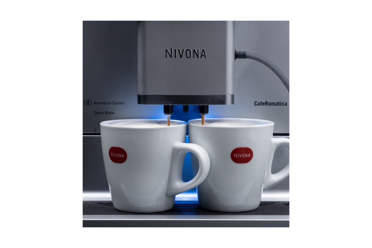 v0/productvergelijker/ESPRAPP/918761_kk_3-2