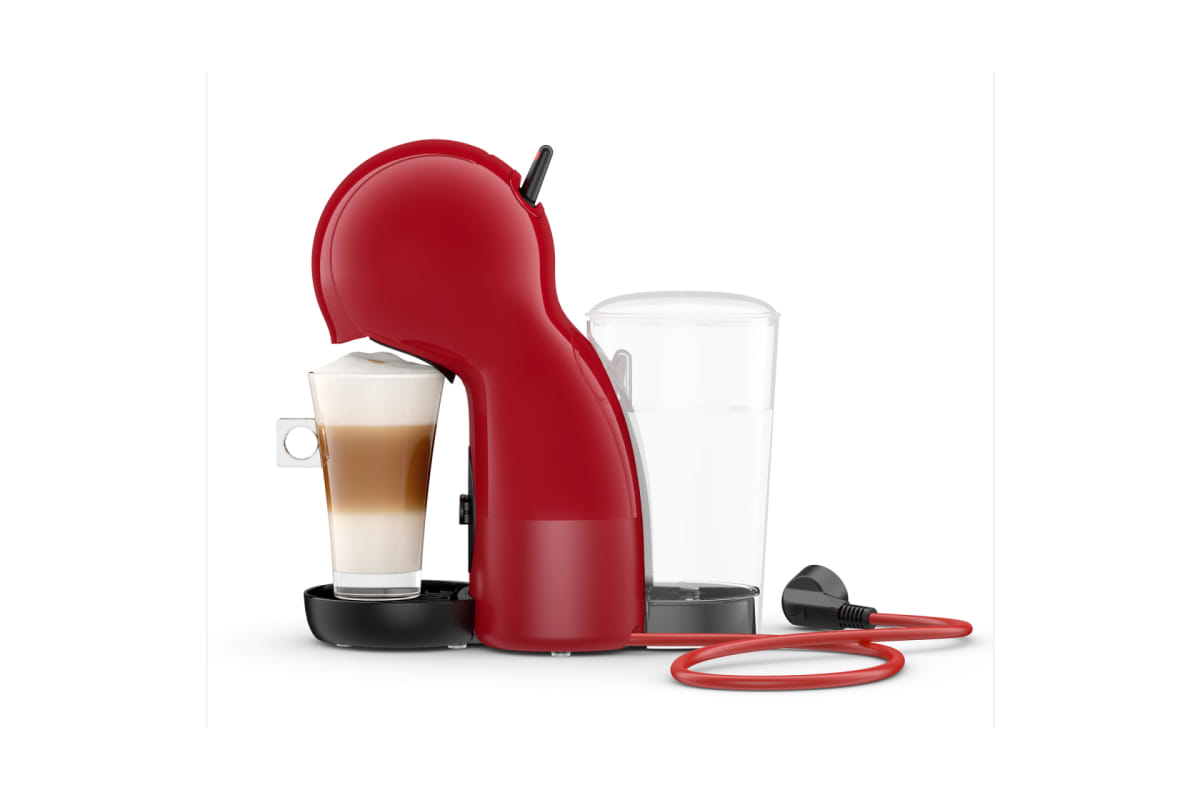 v0/productvergelijker/ESPRAPP/920988_kk_6-4