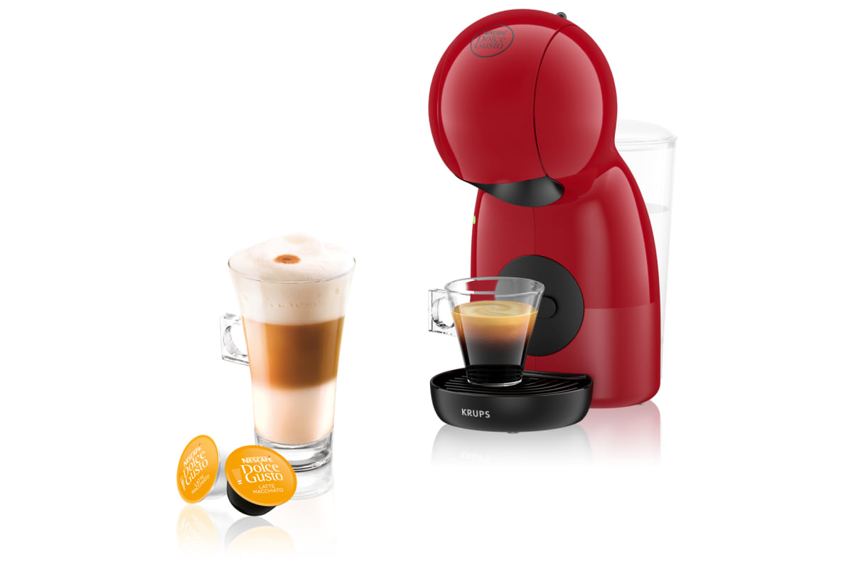 v0/productvergelijker/ESPRAPP/920988_kk_9-2