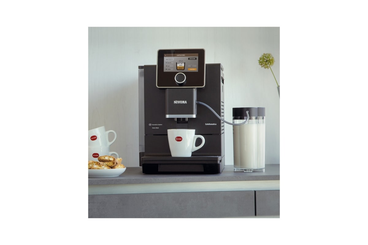 v0/productvergelijker/ESPRAPP/920989_kk_1-0