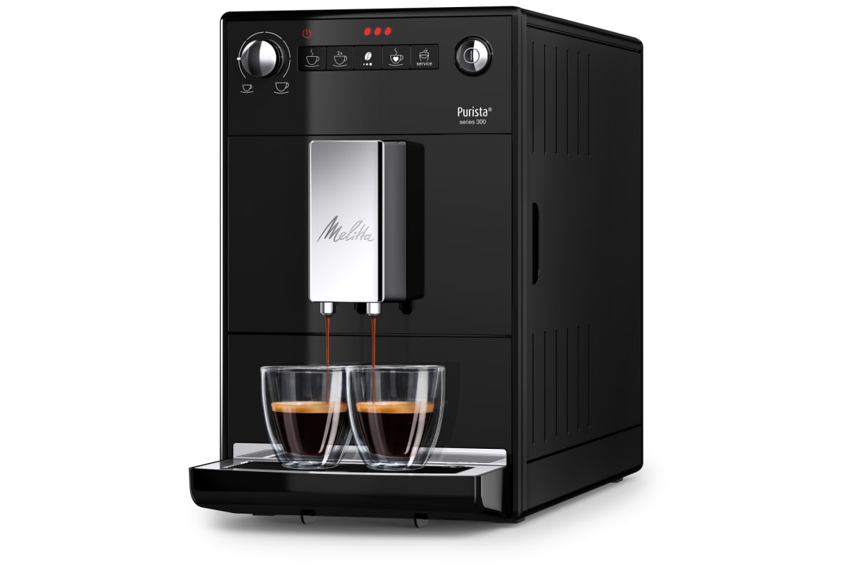 v0/productvergelijker/ESPRAPP/922308_kk_3-0