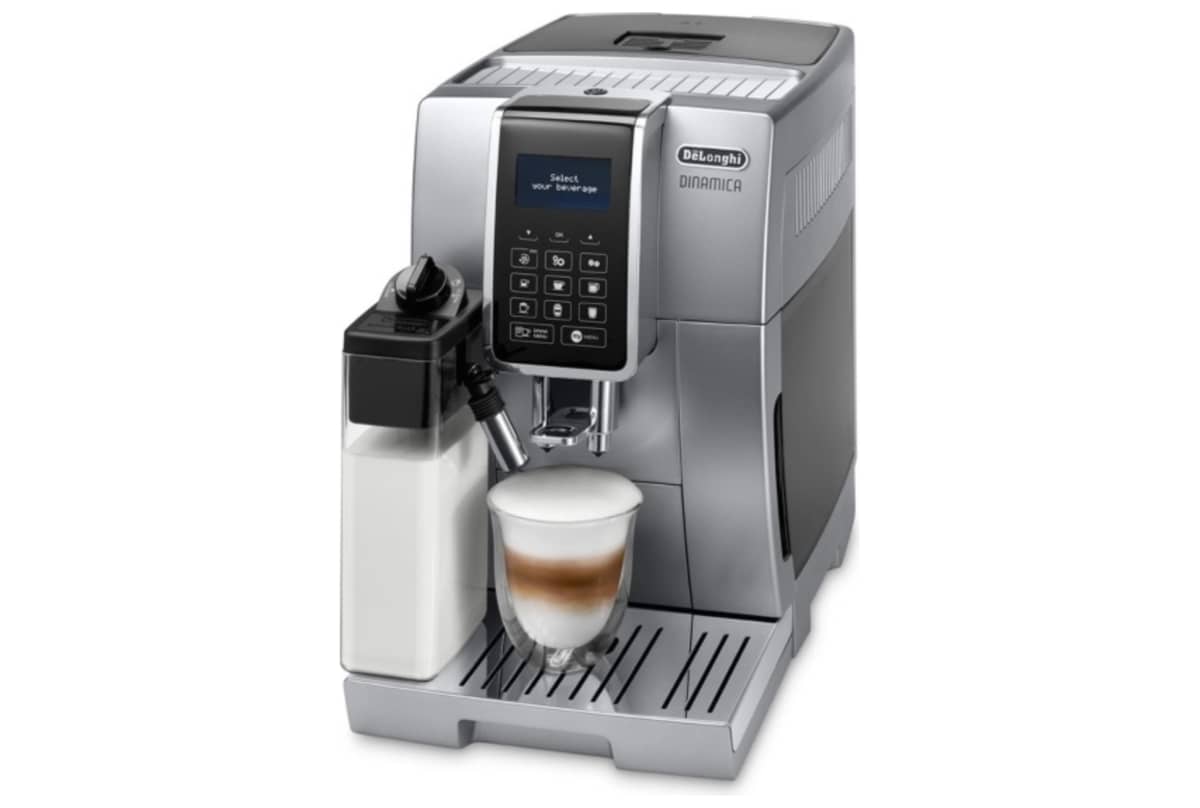 v0/productvergelijker/ESPRAPP/927571_kk_1-0