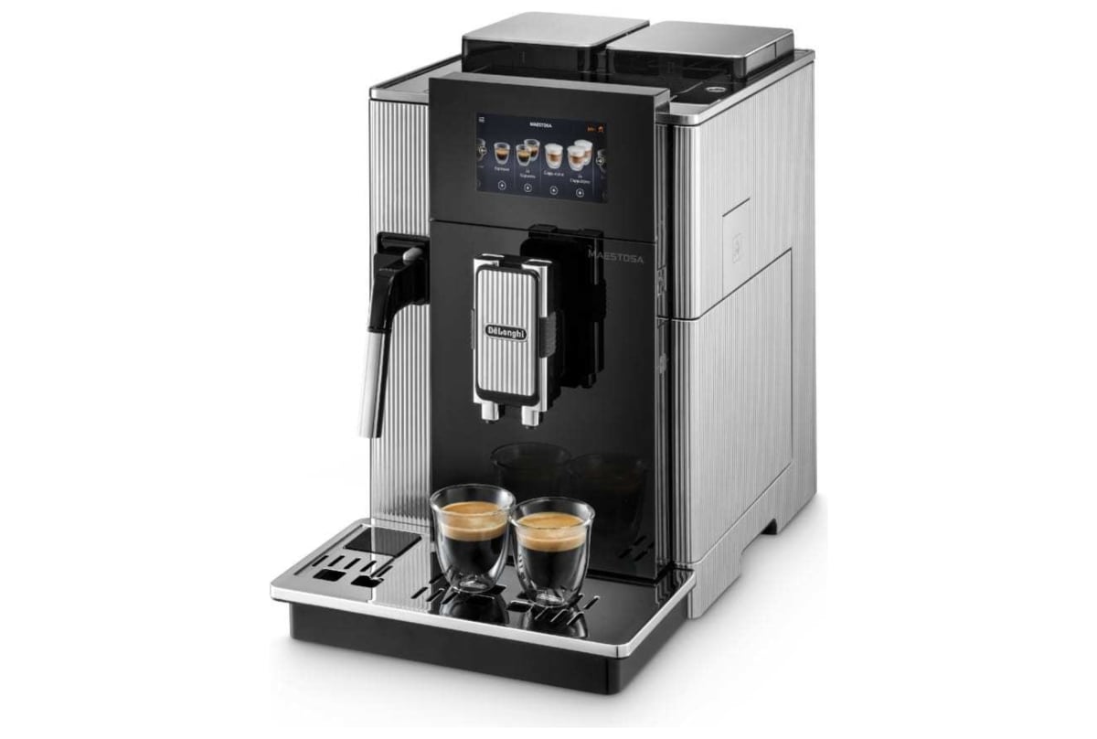 v0/productvergelijker/ESPRAPP/927572_kk_3-0