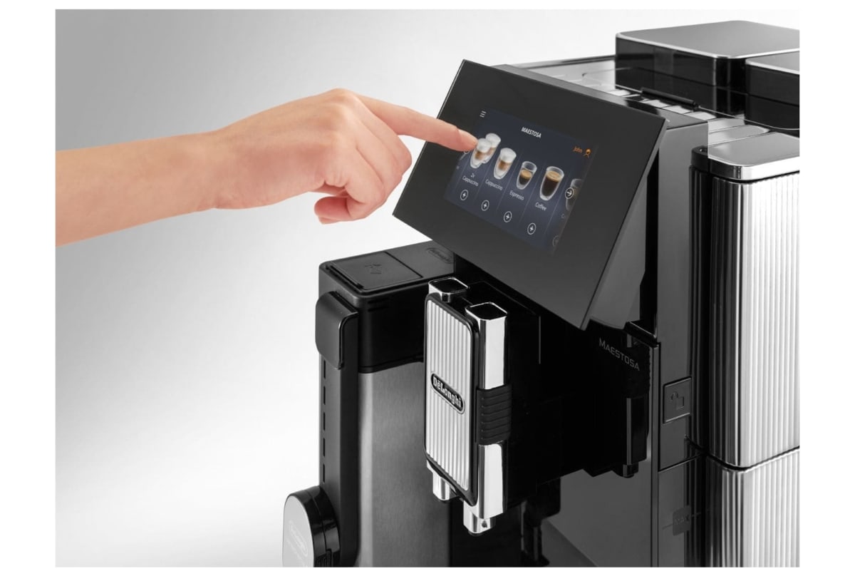 v0/productvergelijker/ESPRAPP/927572_kk_4-2