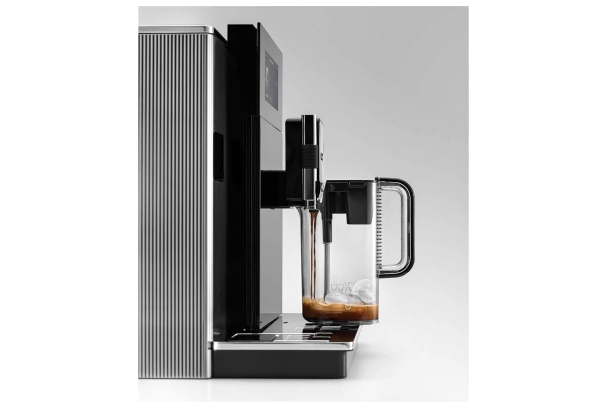 v0/productvergelijker/ESPRAPP/927572_kk_5-4