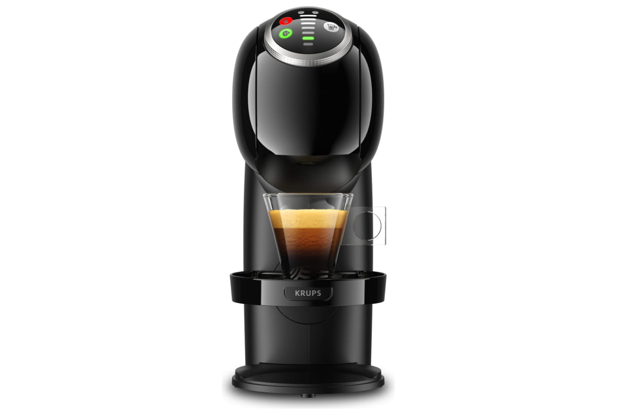 v0/productvergelijker/ESPRAPP/927576_kk_7-4