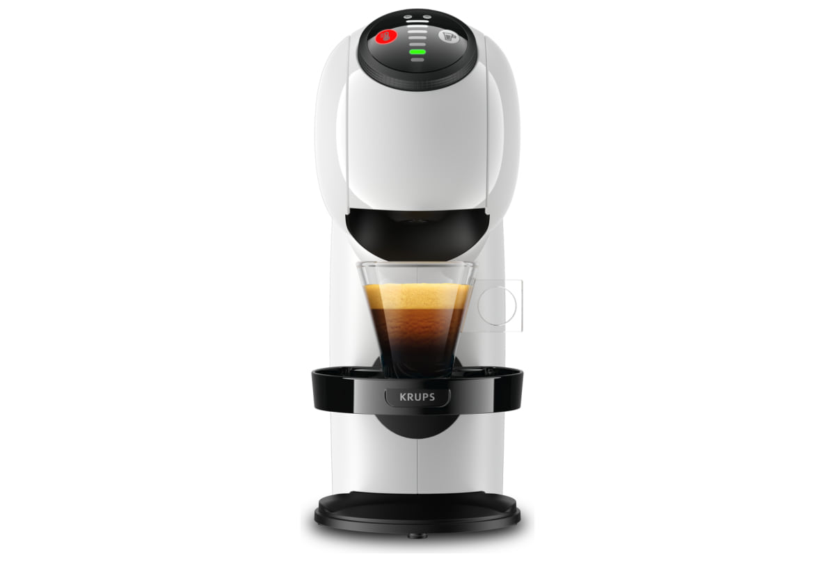 v0/productvergelijker/ESPRAPP/927577_kk_2-1
