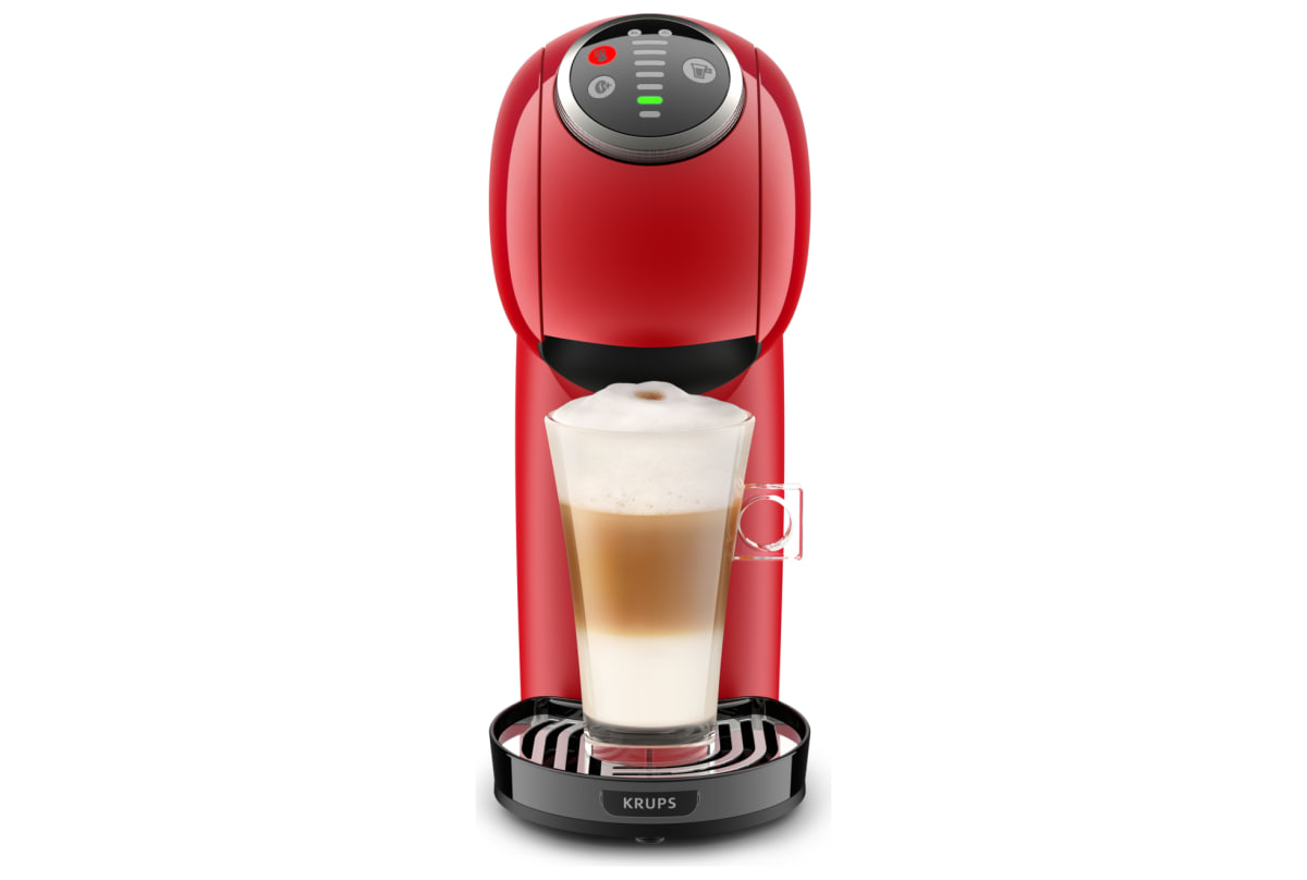 v0/productvergelijker/ESPRAPP/927578_kk_2-1