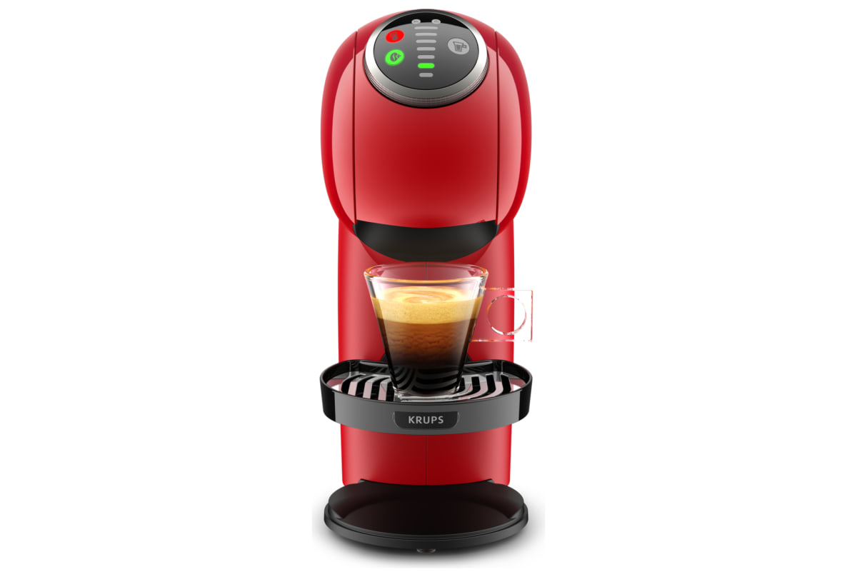 v0/productvergelijker/ESPRAPP/927578_kk_5-2