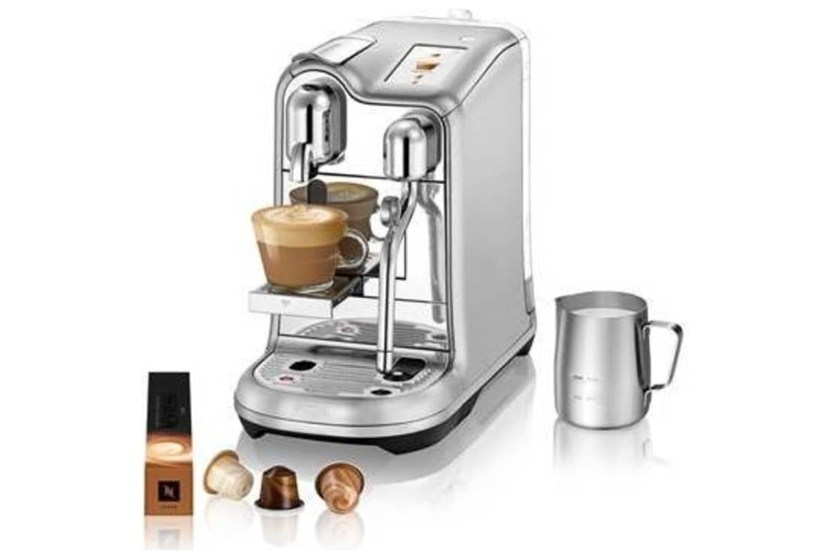 v0/productvergelijker/ESPRAPP/927580_kk_1-6
