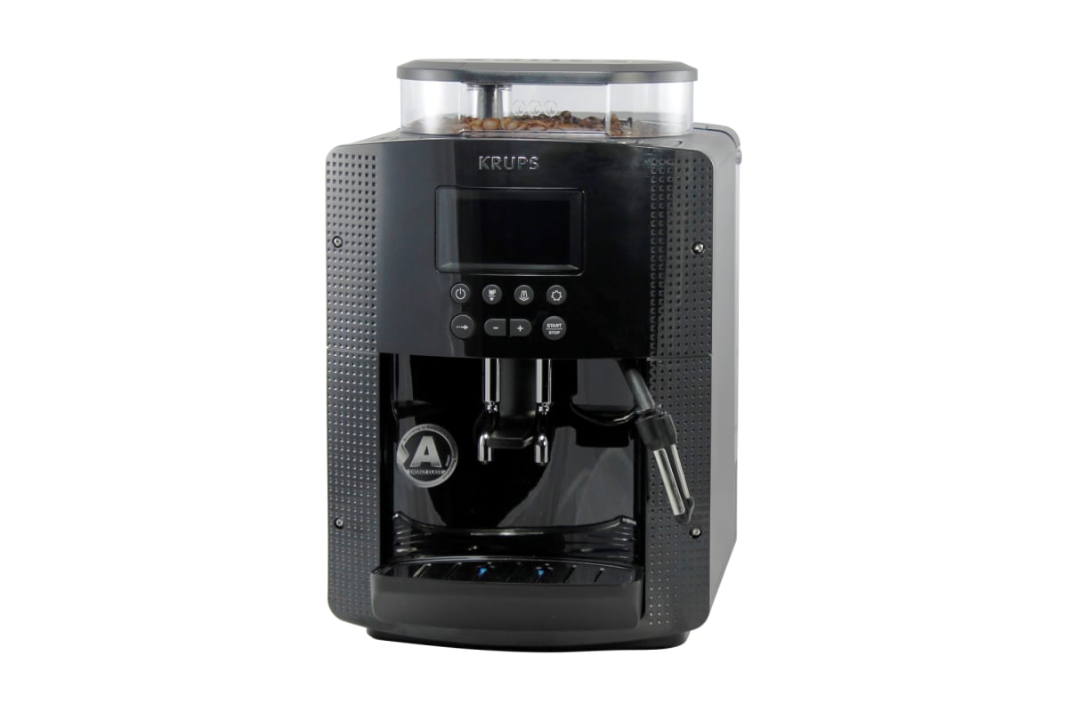 v0/productvergelijker/ESPRAPP/IC15024-0209-00_00-4