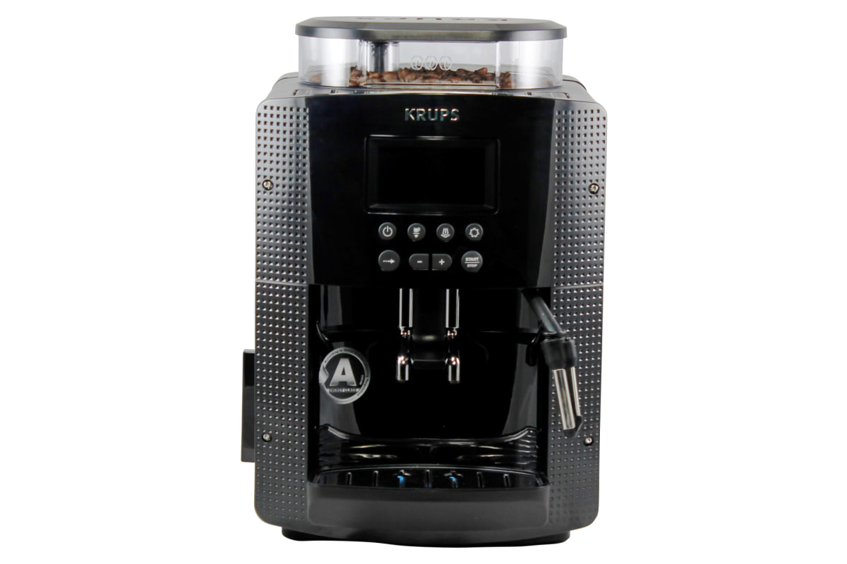 v0/productvergelijker/ESPRAPP/IC15024-0209-00_01-5