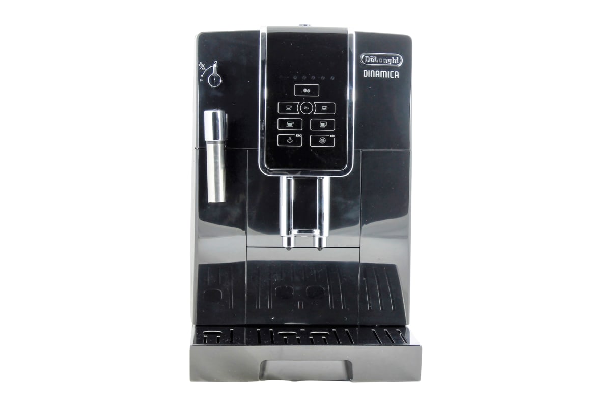 v0/productvergelijker/ESPRAPP/ic15024-0303-00_01-5