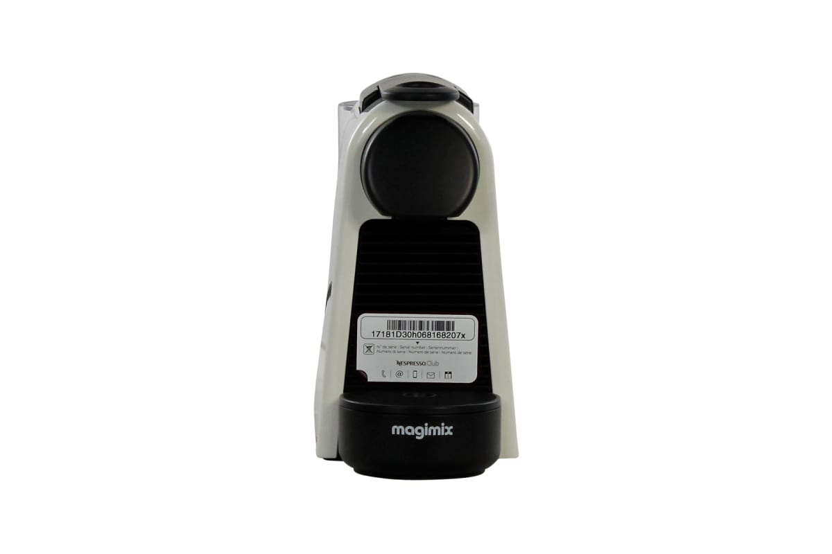 v0/productvergelijker/ESPRAPP/ic18024-0324-00_01-1