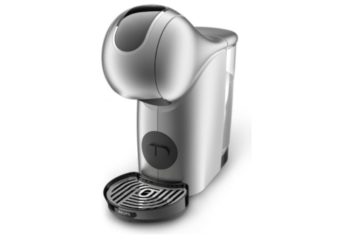 v0/productvergelijker/ESPRAPP/ic18024-0523-54krupsdolcegustogeniostouchkp440e-0