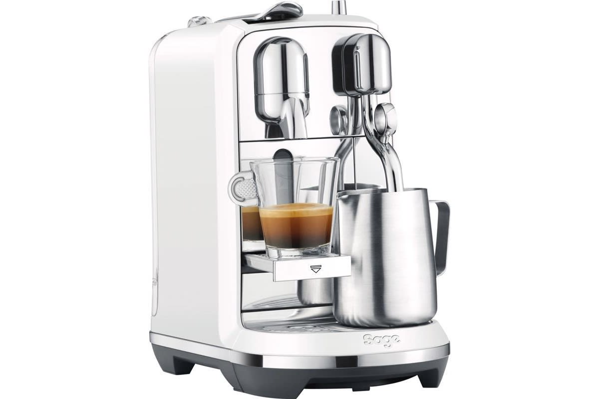 v0/productvergelijker/ESPRAPP/sagenespressocreatistaplusseasalt-0