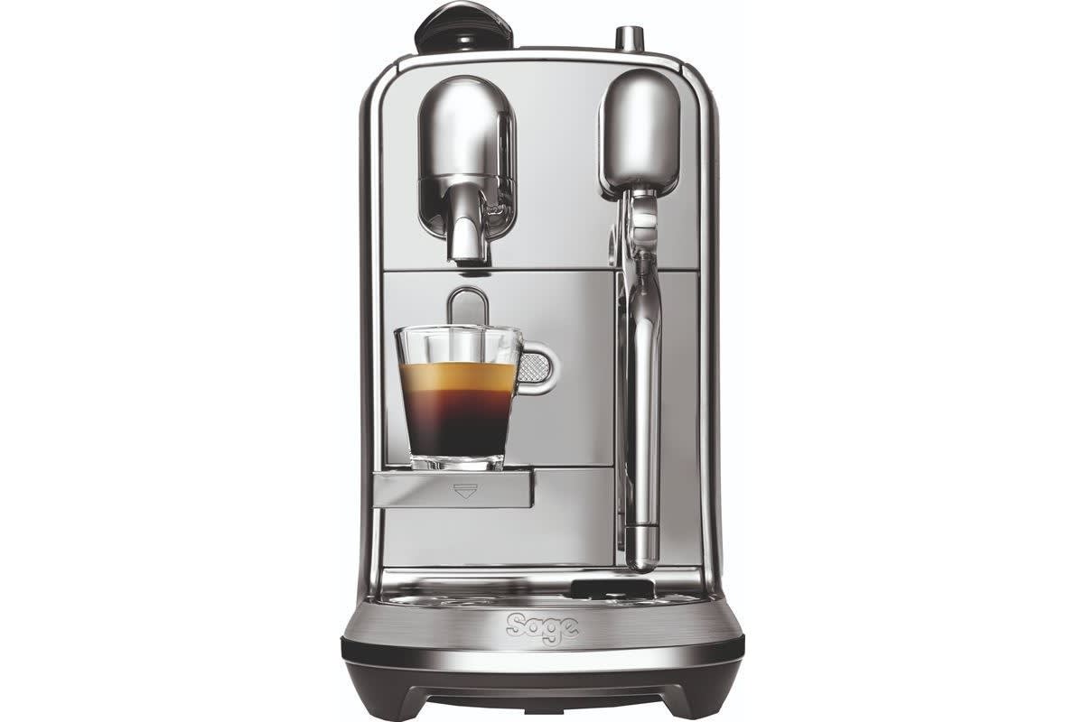 v0/productvergelijker/ESPRAPP/sagenespressocreatistaplusstainlesssteel-1