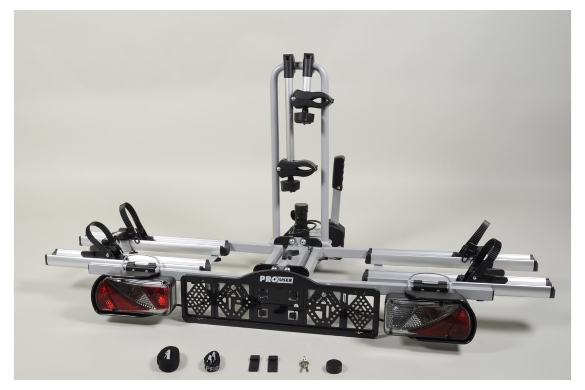 v0/productvergelijker/FIETSDR/1_2_1_c05_appliance-0