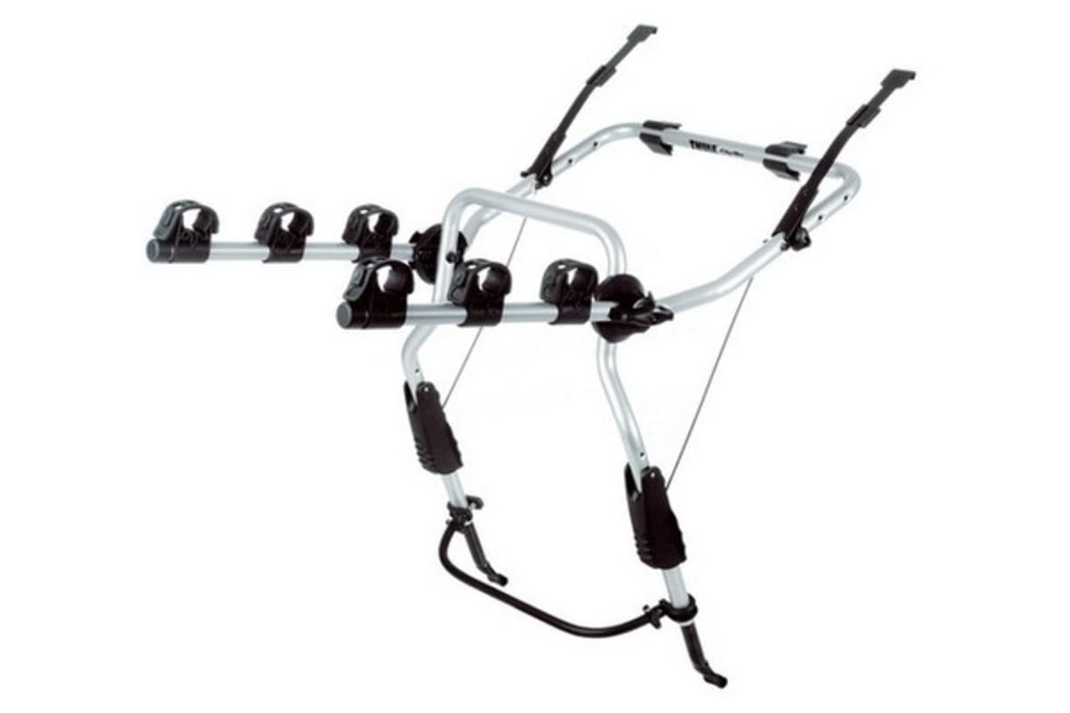 v0/productvergelijker/FIETSDR/815778_kk_1-0