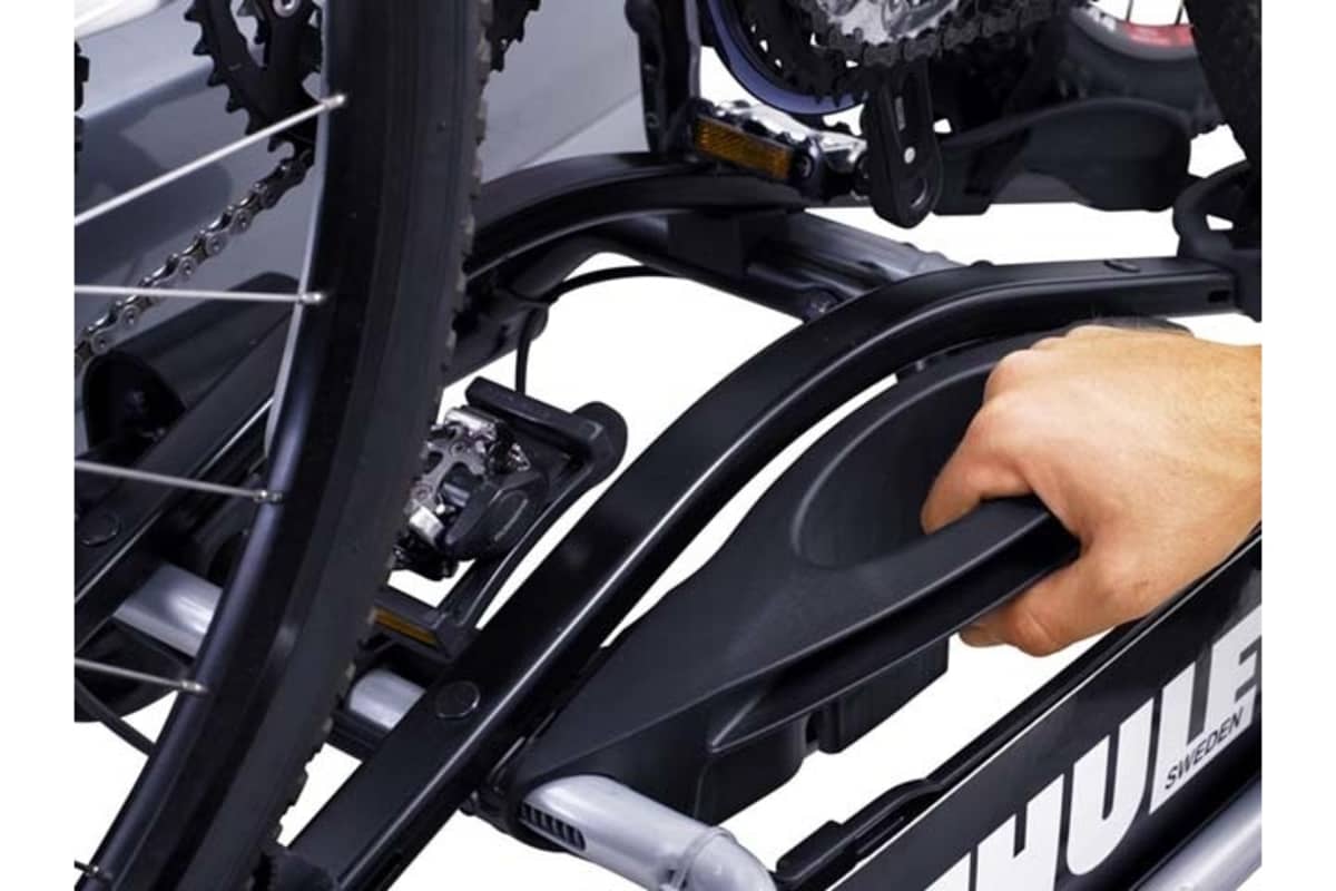 v0/productvergelijker/FIETSDR/815786_kk_2-1