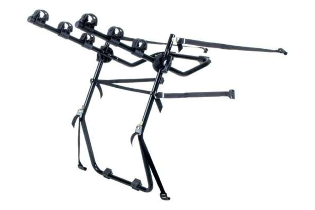 v0/productvergelijker/FIETSDR/815794_kk_1-0